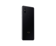 XIAOMI MI MIX 3 6/128GB Czarny Dual Sim - 472289 - zdjęcie 6